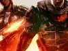 Fuse (PlayStation 3)