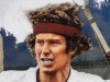 Grand Slam Tennis 2 (PlayStation 3)
