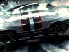 GRID 2 (PlayStation 3)