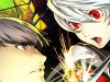 Persona 4 Arena (PlayStation 3)
