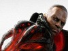 Prototype 2 (PlayStation 3) Prototype 2 (PlayStation 3)