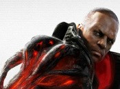 Prototype 2 (PlayStation 3) Prototype 2 (PlayStation 3)