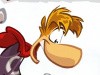 Rayman Origins (PlayStation 3)