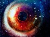 Resident Evil: Revelations (PlayStation 3)