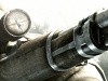 Sniper Elite V2 (PlayStation 3) Sniper Elite V2 (PlayStation 3)