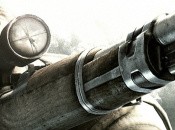 Sniper Elite V2 (PlayStation 3) Sniper Elite V2 (PlayStation 3)