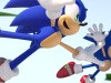 Sonic Generations (PlayStation 3)