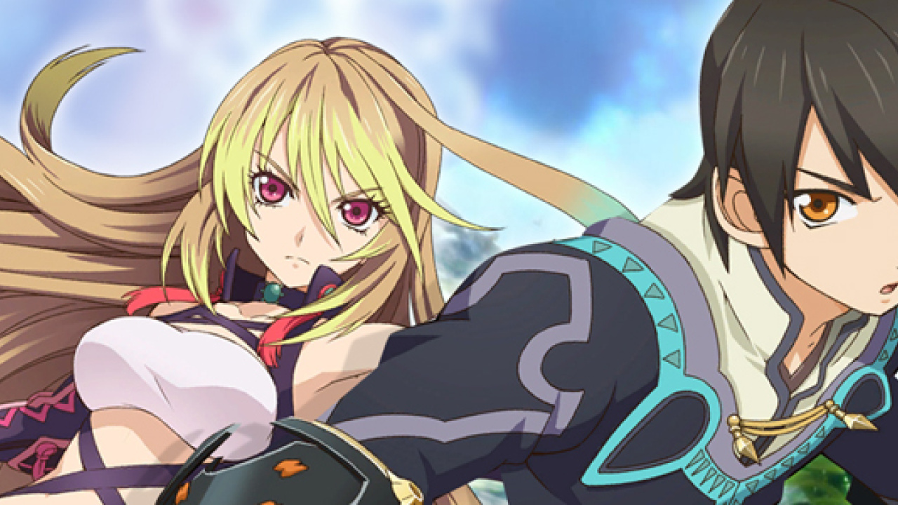tales-of-xillia-review-ps3-push-square