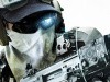 Tom Clancy's Ghost Recon: Future Soldier (PlayStation 3)