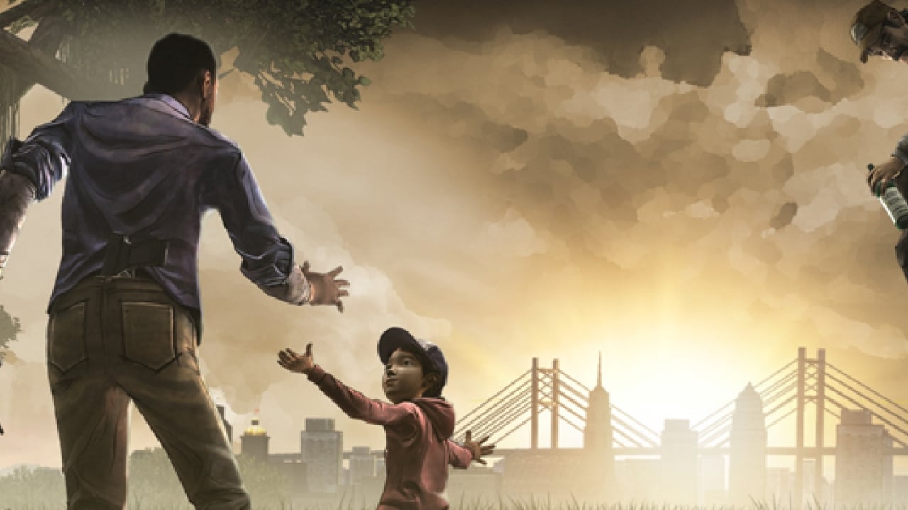 the-walking-dead-a-telltale-games-series-review-ps3-push-square