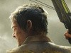 The Walking Dead: Survival Instinct (PlayStation 3)