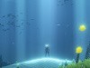 ABZÛ (PS4)