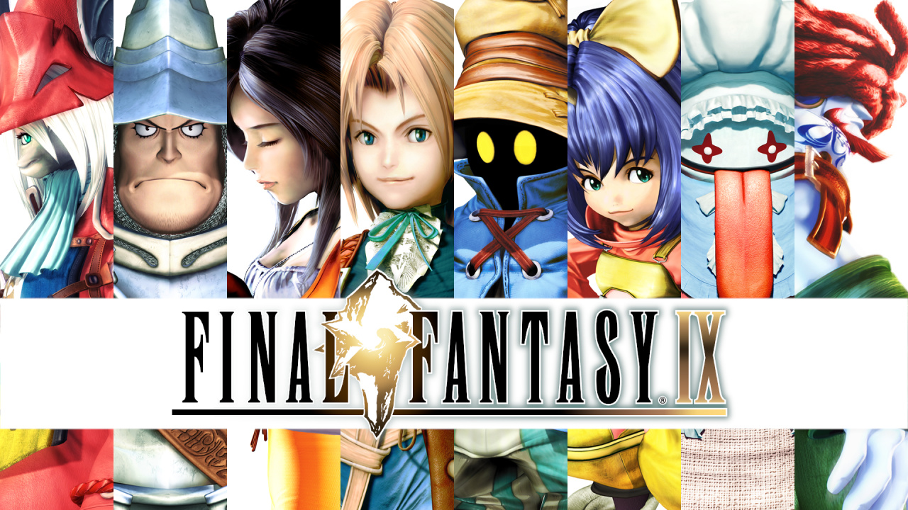 the-best-final-fantasy-characters