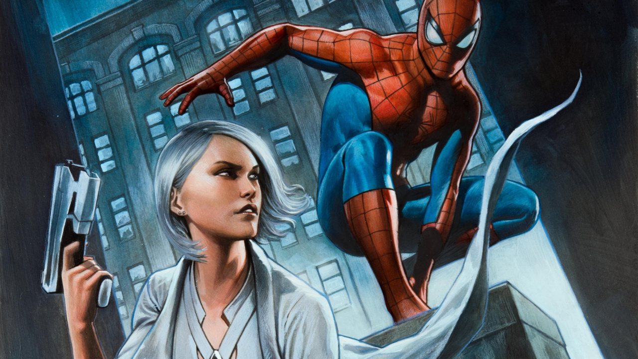 marvel-s-spider-man-silver-lining-review-ps4-push-square