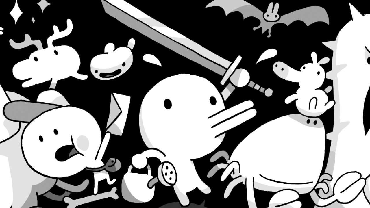 review-minit-gamehag