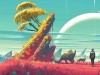 No Man's Sky (PS4)