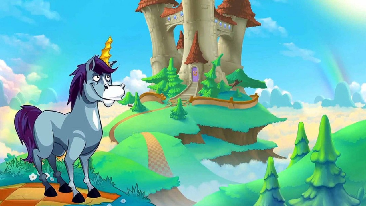 Peggle 2 Review (PS4) | Push Square