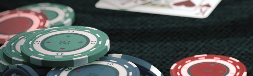 Holdem review