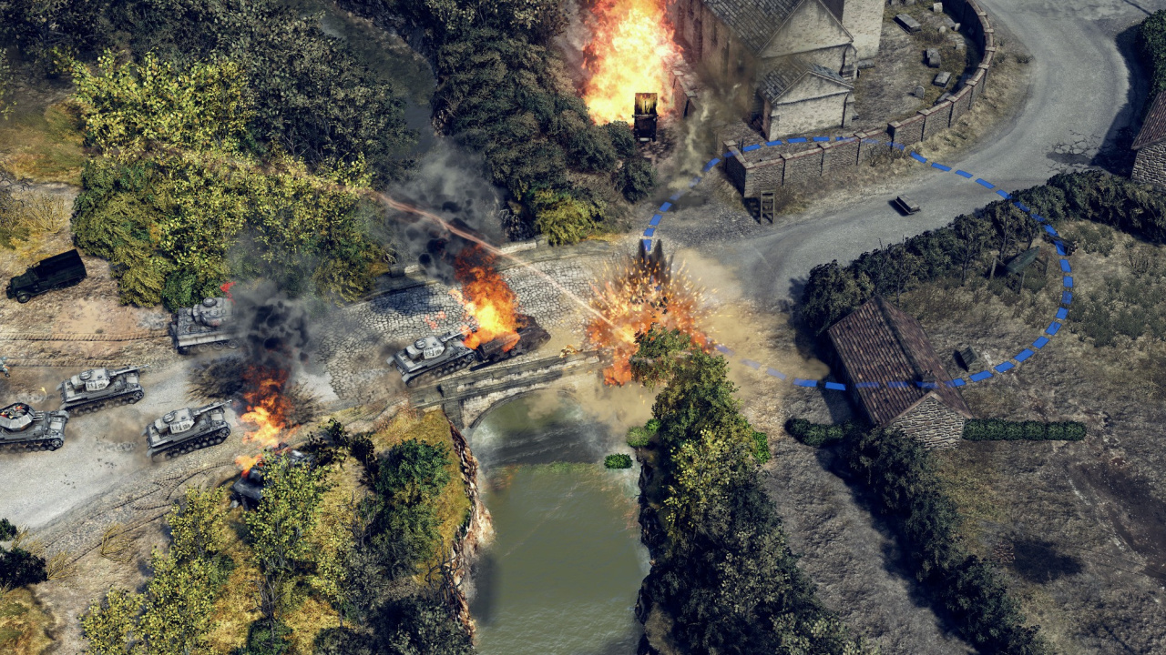 anyone play sudden strike on ps4 battlefield forums sudden strike 4 review ps4 push square anyone play sudden strike on ps4 battlefield forums sudden strike 4 review ps4 push square