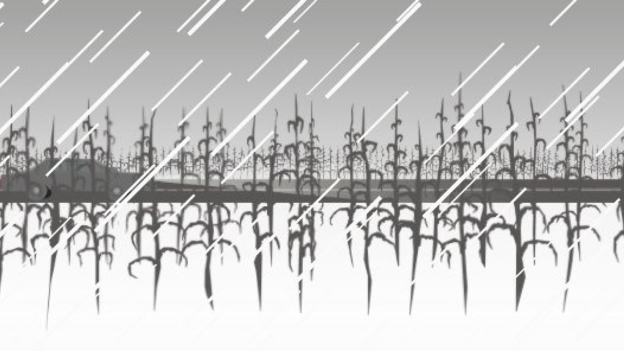 Three Fourths Home Extended Edition Review (PS4) Push Square