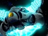 Velocity (PlayStation Minis) Velocity (PlayStation Minis)