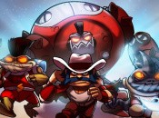Awesomenauts (PlayStation Network) Awesomenauts (PlayStation Network)