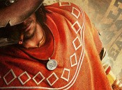 Call of Juarez: Gunslinger (PlayStation Network)