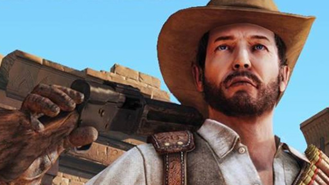 Deadfall Adventures: Heart of Atlantis Review (PS3) | Push Square