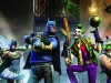 Gotham City Impostors (PlayStation Network)