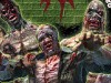 House of the Dead 4 (PlayStation Network) House of the Dead 4 (PlayStation Network)