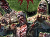 House of the Dead 4 (PlayStation Network) House of the Dead 4 (PlayStation Network)