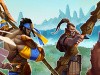 Sacred Citadel (PlayStation Network)