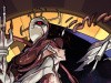 Skullgirls (PlayStation Network) Skullgirls (PlayStation Network)