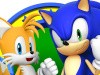 Sonic the Hedgehog 4: Episode 2 (PlayStation Network) Sonic the Hedgehog 4: Episode 2 (PlayStation Network)