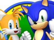 Sonic the Hedgehog 4: Episode 2 (PlayStation Network) Sonic the Hedgehog 4: Episode 2 (PlayStation Network)