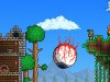 Terraria (PlayStation Network)