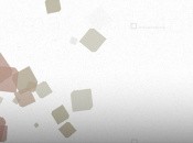 Thomas Was Alone (PlayStation Network)