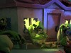 Zombie Tycoon 2: Brainhov's Revenge (PlayStation Network)