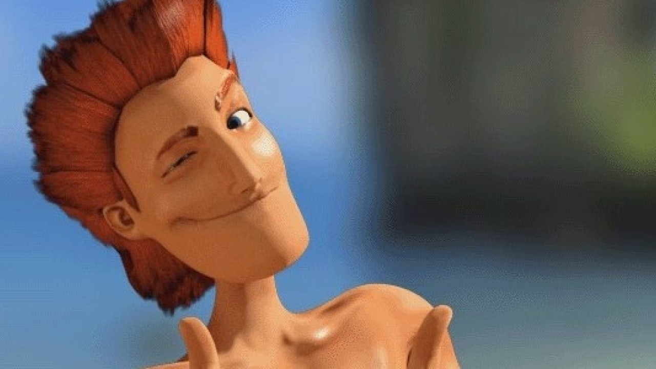 Cliff Diving Review (PS Vita) Push Square