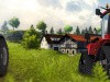 Farming Simulator (PlayStation Network - Vita)
