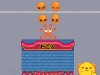 The HD Adventures of Rotating Octopus Character (PlayStation Network - Vita)