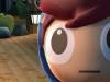Jacob Jones and the Bigfoot Mystery: Episode One - A Bump in the Night (PlayStation Network - Vita)