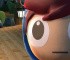 Review: Jacob Jones and the Bigfoot Mystery: Episode One - A Bump in the Night (PlayStation Network - Vita)
