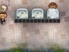 Men's Room Mayhem (PlayStation Network - Vita)
