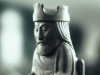 Pure Chess (PlayStation Network - Vita) Pure Chess (PlayStation Network - Vita)