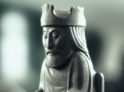 Pure Chess (PlayStation Network - Vita) Pure Chess (PlayStation Network - Vita)