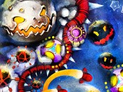 StarDrone Extreme (PlayStation Network - Vita) StarDrone Extreme (PlayStation Network - Vita)