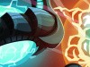 Velocity Ultra (PlayStation Network - Vita)
