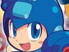 Mega Man: Powered Up (PlayStation Portable)