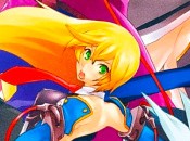 BlazBlue: Continuum Shift EXTEND (PlayStation Vita) BlazBlue: Continuum Shift EXTEND (PlayStation Vita)